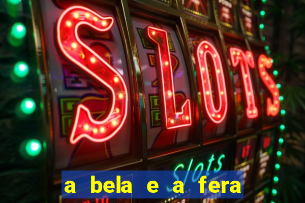 a bela e a fera 1991 filme completo dublado